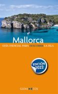 mallorca (ebook)-9788415563198 mallorca (ebook)-9788415563198