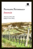 inocencia-penelope fitzgerald-9788415578598 inocencia-penelope fitzgerald-9788415578598