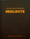resiliente (incluye cd)-hovik keuchkerian-9788415589198 resiliente (incluye cd)-hovik keuchkerian-9788415589198