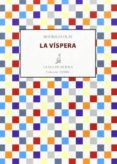 la vispera-rodrigo olay-9788415593898 la vispera-rodrigo olay-9788415593898