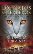 antes de la tormenta (ebook)-erin hunter-9788415630098 antes de la tormenta (ebook)-erin hunter-9788415630098