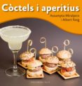 coctels i aperitius-assumpta miralpeix-albert roig-9788415711698 coctels i aperitius-assumpta miralpeix-albert roig-9788415711698