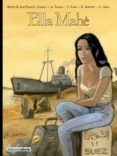 ella mahe - el integral-maryse charles-9788415773498 ella mahe - el integral-maryse charles-9788415773498