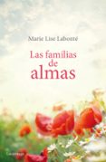 las familias de almas-marie lise labonte-9788415864998 las familias de almas-marie lise labonte-9788415864998
