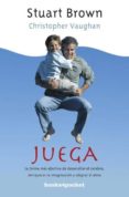 juega (b4p)-stuart brown-9788415870098 juega (b4p)-stuart brown-9788415870098