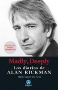Madly, Deeply-15874263-otro-formato