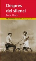 després del silenci-enric lluch i girbes-9788415896098 després del silenci-enric lluch i girbes-9788415896098