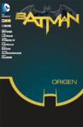batman num. 19-scott snyder-john layman-greg capullo-9788415925798 batman num. 19-scott snyder-john layman-greg capullo-9788415925798