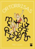 ORTORRISAS-2254021-otro-formato