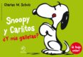snoopy y carlitos 8. ¿y mis galletas?-charles schulz-9788415945598 snoopy y carlitos 8. ¿y mis galletas?-charles schulz-9788415945598