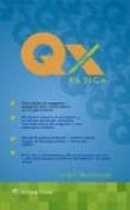 qx básica-lorne h. blackbourne-9788416004898 qx básica-lorne h. blackbourne-9788416004898