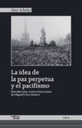 el puesto del hombre en el cosmos-max scheler-9788416020898 el puesto del hombre en el cosmos-max scheler-9788416020898