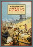 la guerra en sudáfrica-arthur conan doyle-9788416034598 la guerra en sudáfrica-arthur conan doyle-9788416034598