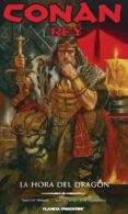conan rey: la hora del dragon-9788416051298 conan rey: la hora del dragon-9788416051298