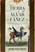 la tierra de álvar fáñez (ebook)-antonio perez henares-9788416100798 la tierra de álvar fáñez (ebook)-antonio perez henares-9788416100798