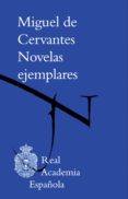 novelas ejemplares (adobe pdf) (ebook)-9788416103898 novelas ejemplares (adobe pdf) (ebook)-9788416103898