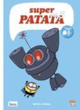 superpatata 5 (català)-artur laperla-9788416114498 superpatata 5 (català)-artur laperla-9788416114498