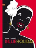 billie holiday-9788416131198 billie holiday-9788416131198