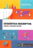 estadistica descriptiva-lorena lopez moran-jose hernandez alonso-9788416140398 estadistica descriptiva-lorena lopez moran-jose hernandez alonso-9788416140398