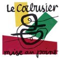 le corbusier: mise au point-9788416160198 le corbusier: mise au point-9788416160198