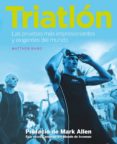 triatlon-matthew baird-9788416177998 triatlon-matthew baird-9788416177998