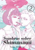 sombras sobre shimanami (vol. 2)-yuhki kamatani-9788416188598 sombras sobre shimanami (vol. 2)-yuhki kamatani-9788416188598