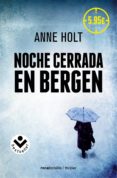 noche cerrada en bergen-anne holt-9788416240098 noche cerrada en bergen-anne holt-9788416240098