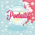 poetuits: micropoemas de buen rollo para dar y tomar-cristina serrato-9788416253098 poetuits: micropoemas de buen rollo para dar y tomar-cristina serrato-9788416253098