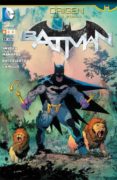 batman nº 32-scott snyder-francis manapul-9788416255498 batman nº 32-scott snyder-francis manapul-9788416255498