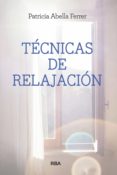 tecnicas de relajacion para momentos dificiles (ebook)-9788416267798 tecnicas de relajacion para momentos dificiles (ebook)-9788416267798