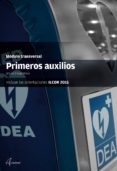 primeros auxilios-9788416415298 primeros auxilios-9788416415298