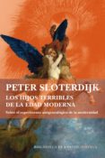 los hijos terribles de la edad moderna (ebook)-peter sloterdijk-9788416465798 los hijos terribles de la edad moderna (ebook)-peter sloterdijk-9788416465798