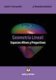 geometria lineal-9788416466498 geometria lineal-9788416466498