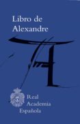 libro de alexandre (pdf) (ebook)-9788416494798 libro de alexandre (pdf) (ebook)-9788416494798