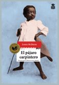 el pajaro carpintero-james mcbride-9788416537198 el pajaro carpintero-james mcbride-9788416537198