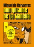 don quijote de la mancha (ebook)-9788416540198 don quijote de la mancha (ebook)-9788416540198