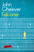 falconer-john cheever-9788416600298 falconer-john cheever-9788416600298