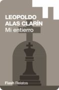 mi entierro (ebook)-9788416628698 mi entierro (ebook)-9788416628698