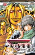 nogami neuro nº 18/23-yusei matsui-9788416636198 nogami neuro nº 18/23-yusei matsui-9788416636198