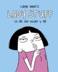 Lady Stuff-7562428-otro-formato