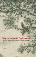 ruiseñores de inglaterra-9788416677498 ruiseñores de inglaterra-9788416677498