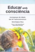 Educar amb consciència-7564596-otro-formato