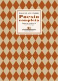 poesia completa-mario de sa-carneiro-9788416685998 poesia completa-mario de sa-carneiro-9788416685998