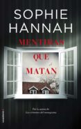 mentiras que matan (ebook)-sophie hannah-9788416700998 mentiras que matan (ebook)-sophie hannah-9788416700998