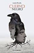 cuervo negro-anabel botella-9788416703098 cuervo negro-anabel botella-9788416703098