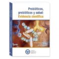 probióticos, prebióticos y salud-guillermo alvarez calatayud-9788416732098 probióticos, prebióticos y salud-guillermo alvarez calatayud-9788416732098