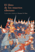 el libro de los muertos tibetano-9788416749898 el libro de los muertos tibetano-9788416749898