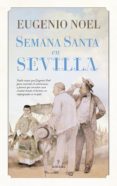 semana santa en sevilla-9788416776498 semana santa en sevilla-9788416776498