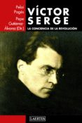 víctor serge-pepe gutierrez-alvarez-9788416783298 víctor serge-pepe gutierrez-alvarez-9788416783298