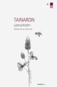 tainaron (ebook)-leena krohn-9788416830398 tainaron (ebook)-leena krohn-9788416830398